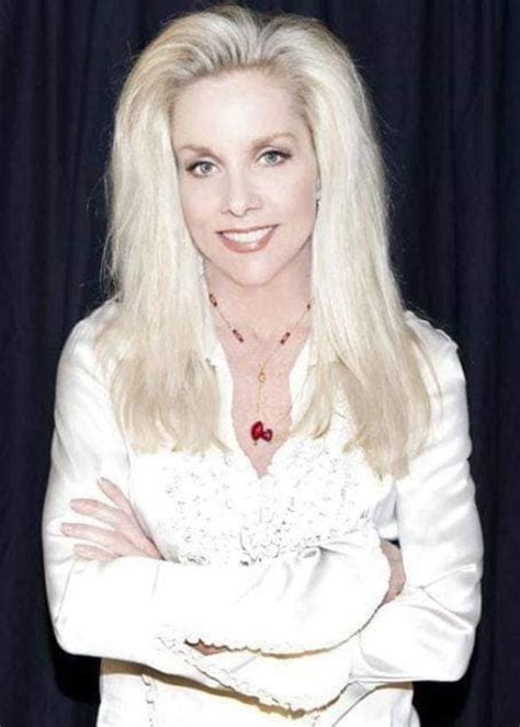 cherie currie height|cherie currie personal life.